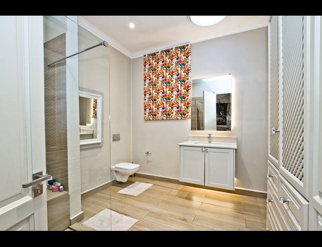 3 BEDROOM HOUSE FOR SALE IN ILLOVO